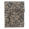Chic Antique, Quilt, 180 x 130 cm., Blomster, Midnight og sand