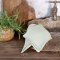 Chic Antique, Aix, Karklud, jacquardv�vet, verte/creme