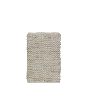 Chic Antique, T�ppe, L90/B60 vm