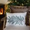 Chic Antique, Pudebetr�k m. grangren