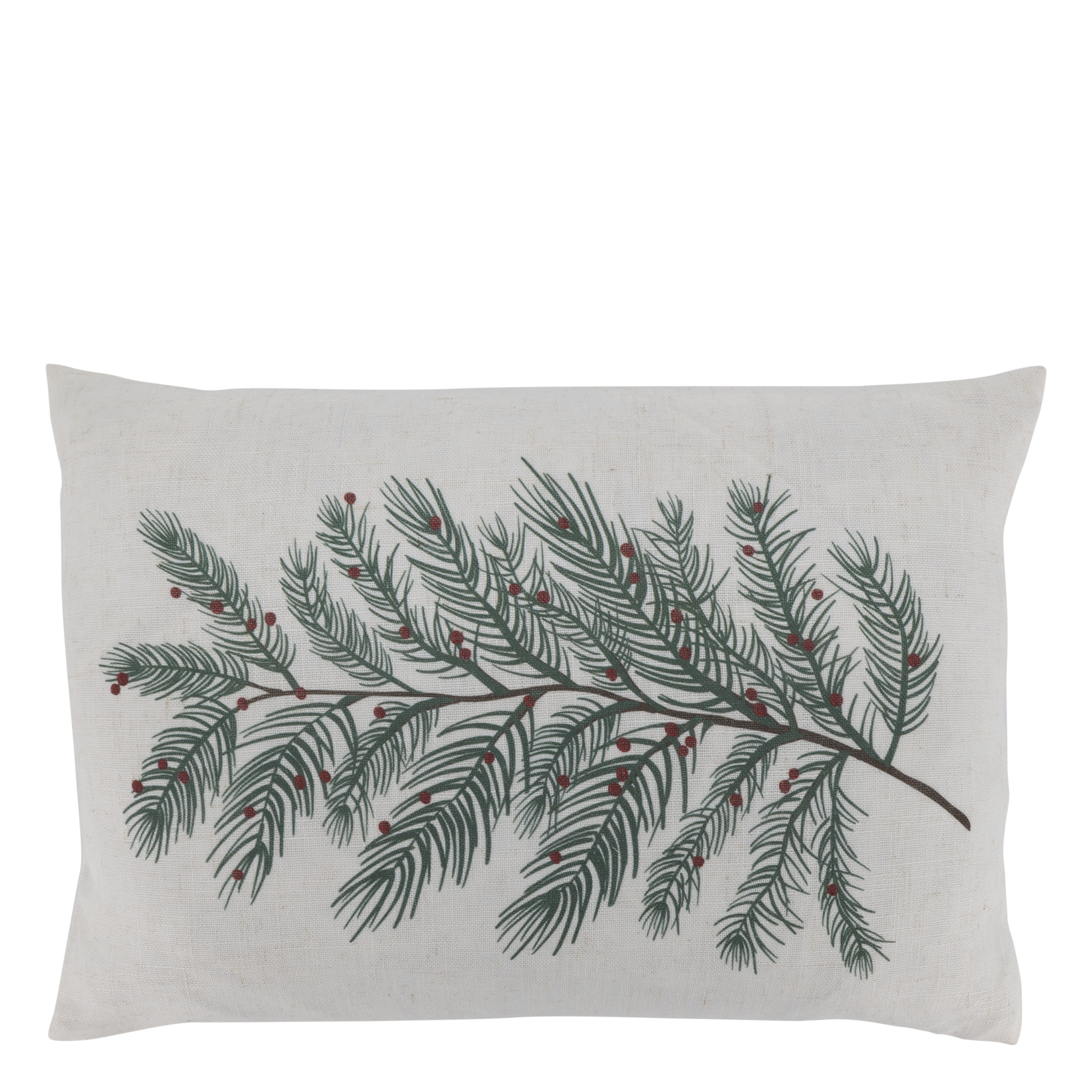 Chic Antique, Pudebetr�k m. grangren