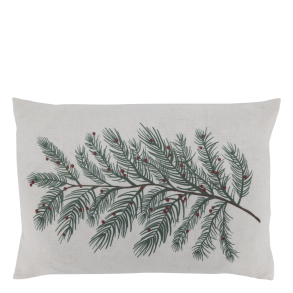 Chic Antique, Pudebetr�k m. grangren