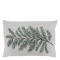 Chic Antique, Pudebetr�k m. grangren