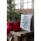 Chic Antique, Pudebetr�k m. grangren