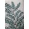 Chic Antique, Pudebetr�k m. grangren