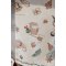 Chic Antique, Aix Viskestykke, julebag