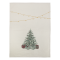 Chic Antique, Aix Viskestykke, juletr�