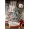 Chic Antique, Aix Viskestykke, juletr�