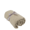 Chic Antique, Aix, Soft Quilt, L180/B130 cm., H�r