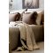 Chic Antique, Aix, Soft Quilt, L180/B130 cm., H�r