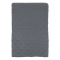 Chic Antique, Aix, Soft Senget�ppe, L260/B240 cm., Midnight