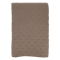 Chic Antique, Aix, Soft Senget�ppe, L260/B240 cm., Valn�d