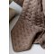 Chic Antique, Aix, Soft Senget�ppe, L260/B240 cm., Valn�d