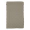 Chic Antique, Aix, Soft Senget�ppe, L260/B240 cm., Latte