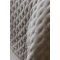Chic Antique, Aix, Soft Senget�ppe, L260/B240 cm., Latte