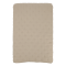 Chic Antique, Aix, Soft Senget�ppe, L260/B240 cm., H�r