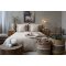 Chic Antique, Aix, Soft Senget�ppe, L260/B240 cm., H�r