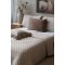 Chic Antique, Aix, Soft Senget�ppe, L260/B240 cm., H�r