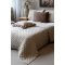 Chic Antique, Aix, Soft Senget�ppe, L260/B240 cm., H�r