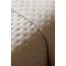 Chic Antique, Aix, Soft Senget�ppe, L260/B240 cm., H�r