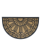 Chic Antique, D�rm�tte