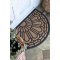 Chic Antique, D�rm�tte