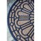 Chic Antique, D�rm�tte