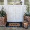 Chic Antique, D�rm�tte, Welcome