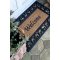 Chic Antique, D�rm�tte, Welcome