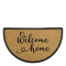 Chic Antique, D�rm�tte, Welcome med hjerte