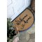 Chic Antique, D�rm�tte, Welcome med hjerte