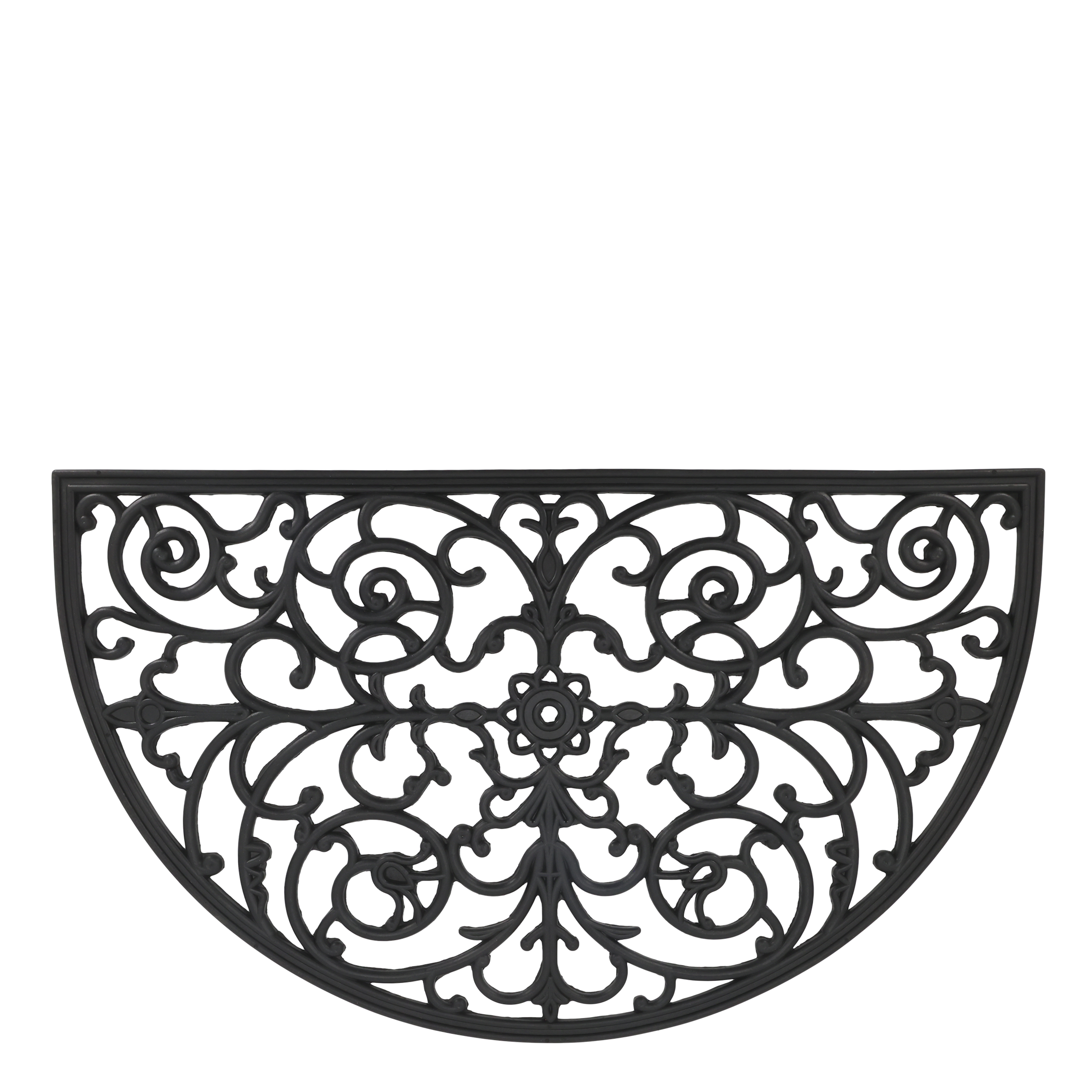 Chic Antique, D�rm�tte, L75 x B45 cm