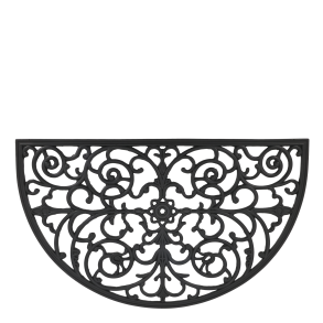 Chic Antique, D�rm�tte, L75 x B45 cm