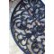 Chic Antique, D�rm�tte, L75 x B45 cm