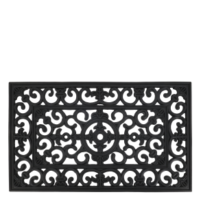 Chic Antique, D�rm�tte, L75 x B45 cm
