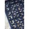 Chic Antique, D�rm�tte, L75 x B45 cm