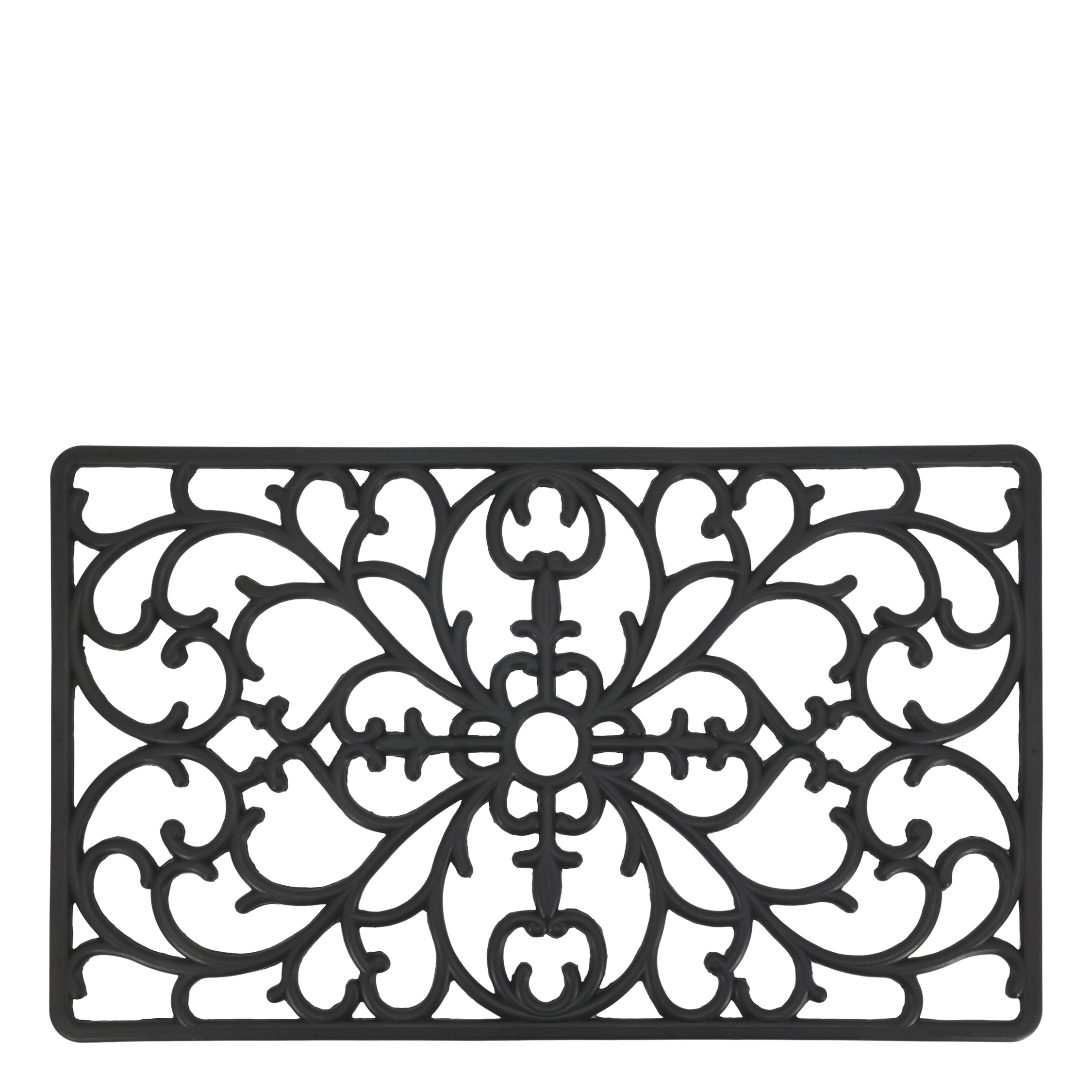 Chic Antique, D�rm�tte, L75 x B45 cm