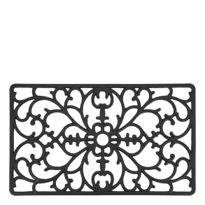 Chic Antique, D�rm�tte, L75 x B45 cm