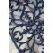 Chic Antique, D�rm�tte, L75 x B45 cm