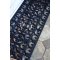 Chic Antique, D�rm�tte, L120 x B45 cm