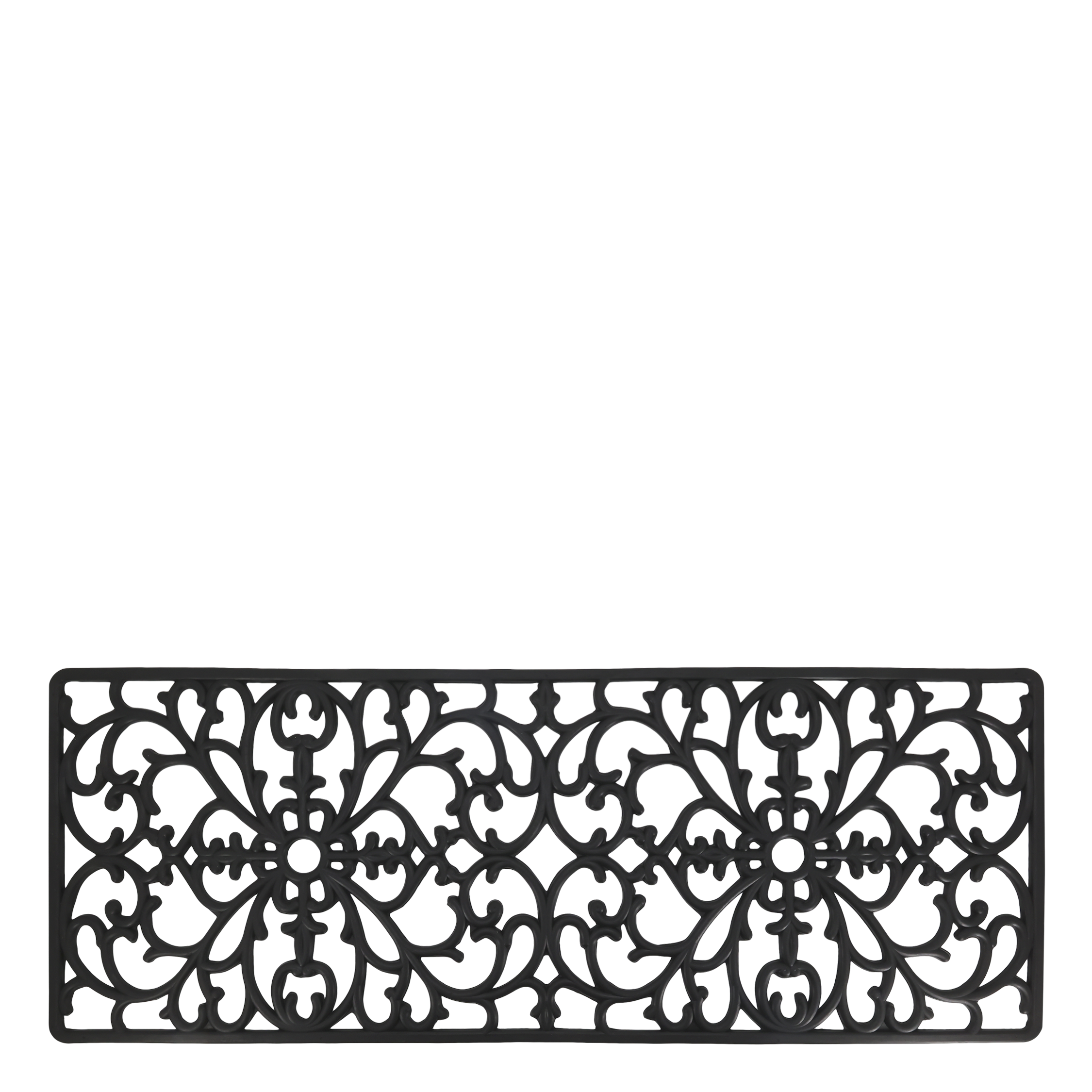Chic Antique, D�rm�tte, L120 x B45 cm
