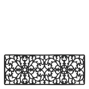 Chic Antique, D�rm�tte, L120 x B45 cm