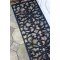 Chic Antique, D�rm�tte, L120 x B45 cm