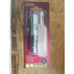 VINDING et CO, LED lys, 70 cm