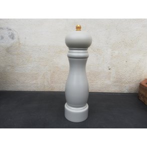 Chic Antique, Salt/Peberkvrn, Latte