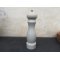 Chic Antique, Salt/Peberkvrn, Latte