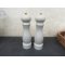 Chic Antique, Salt/Peberkvrn, Latte