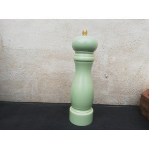 Chic Antique, Salt/Peberkv�rn, verte