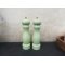 Chic Antique, Salt/Peberkv�rn, verte