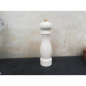 Chic Antique, Salt/Peberkvrn, creme